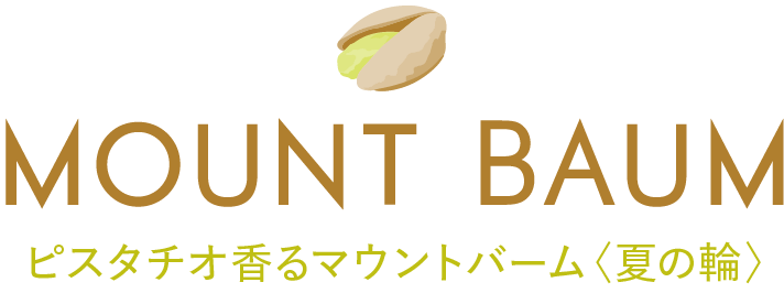 デ・ラ・ショコラ ギンザ