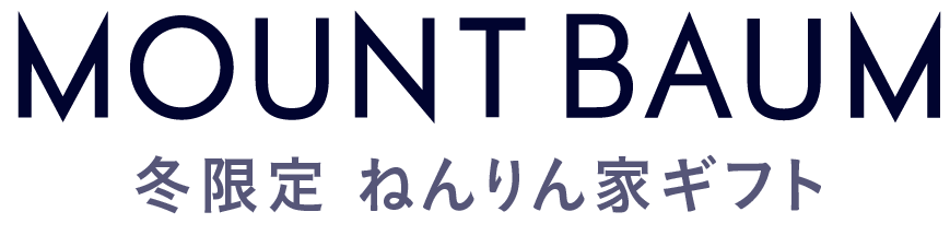 ��F�̃}�E���g�o�[��