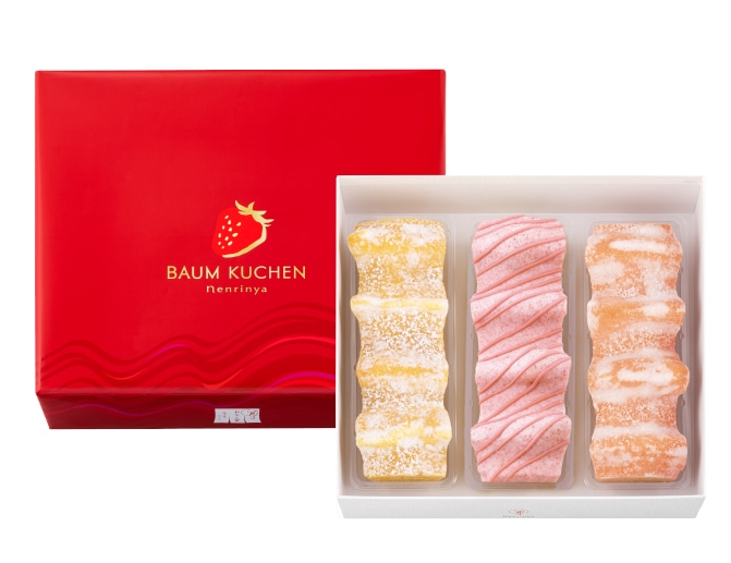 �M�t�g�ɂ��҂�����