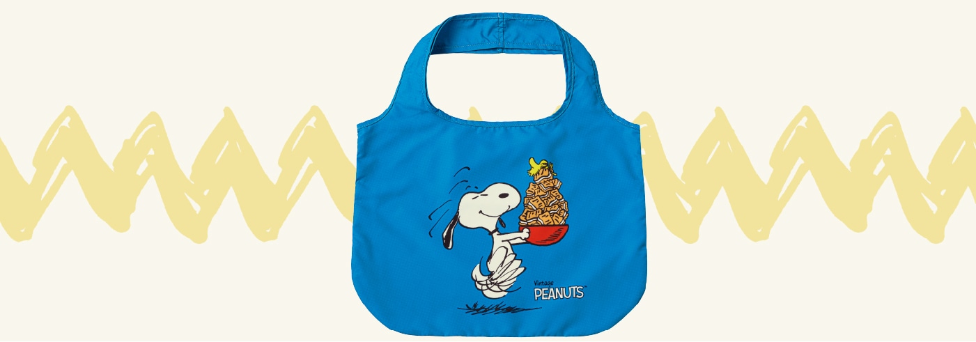 �X�k�[�s�[���C��