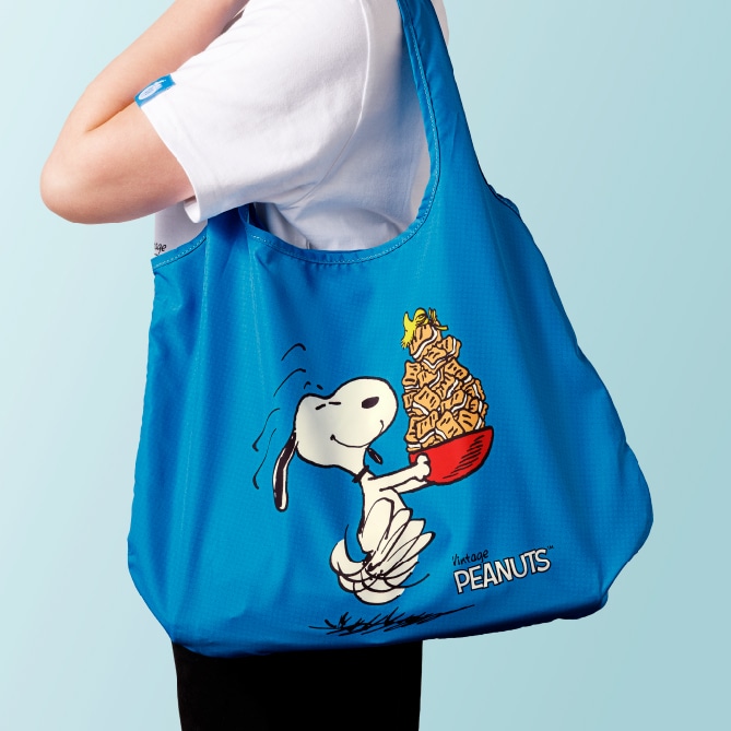 �N�₩�ȐF�����̃I���W�i���̊�