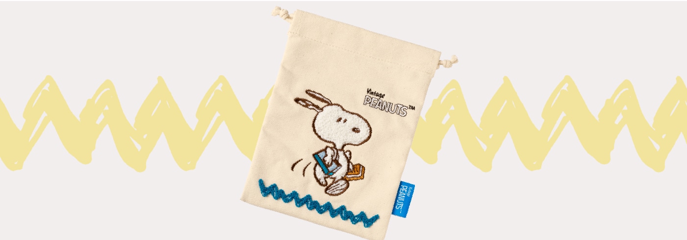 �X�k�[�s�[���C��