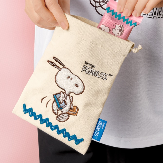 �N�₩�ȐF�����̃I���W�i���̊�