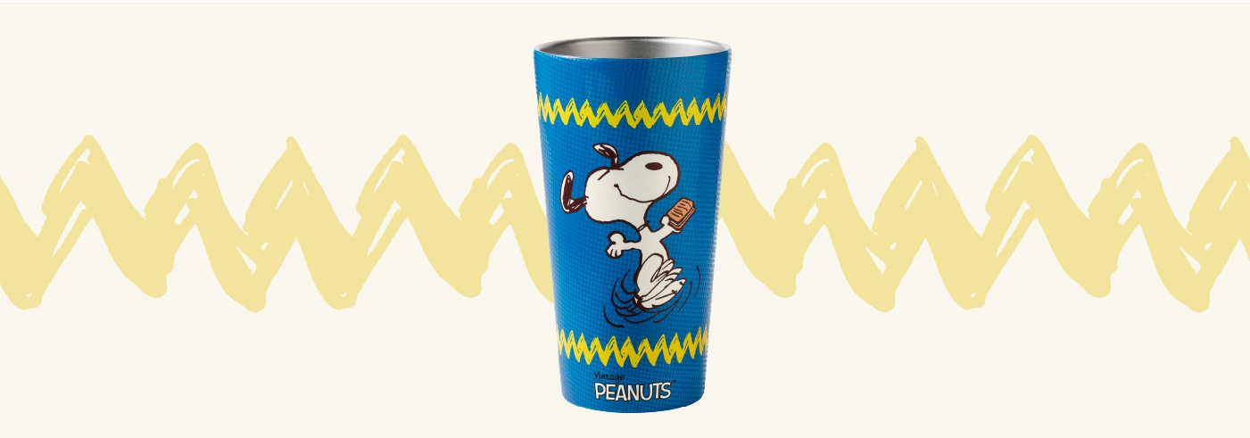 �X�k�[�s�[���C��