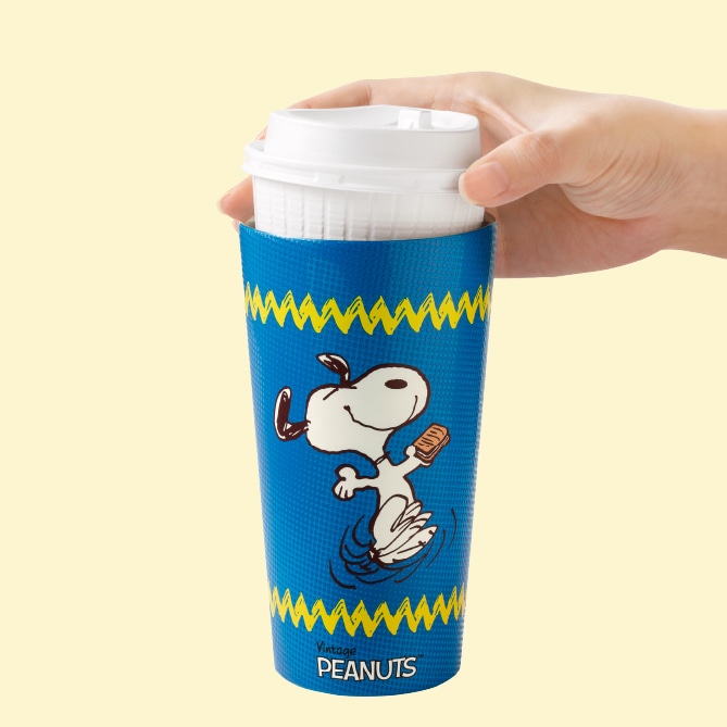 �N�₩�ȐF�����̃I���W�i���̊�