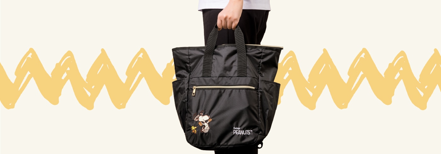 �X�k�[�s�[���C��