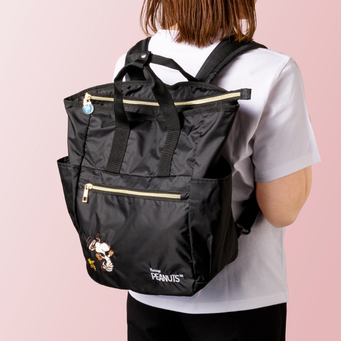 �N�₩�ȐF�����̃I���W�i���̊�