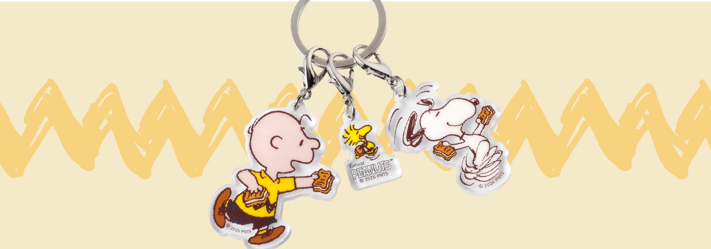 �X�k�[�s�[���C��