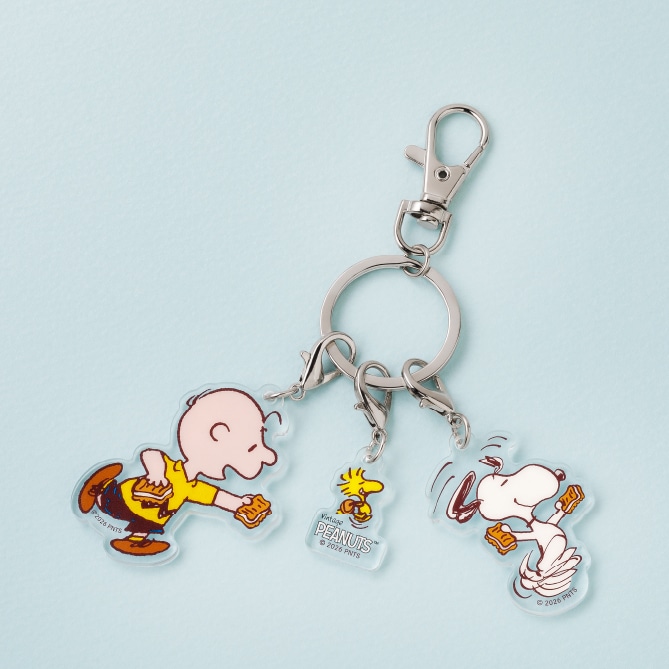 �N�₩�ȐF�����̃I���W�i���̊�