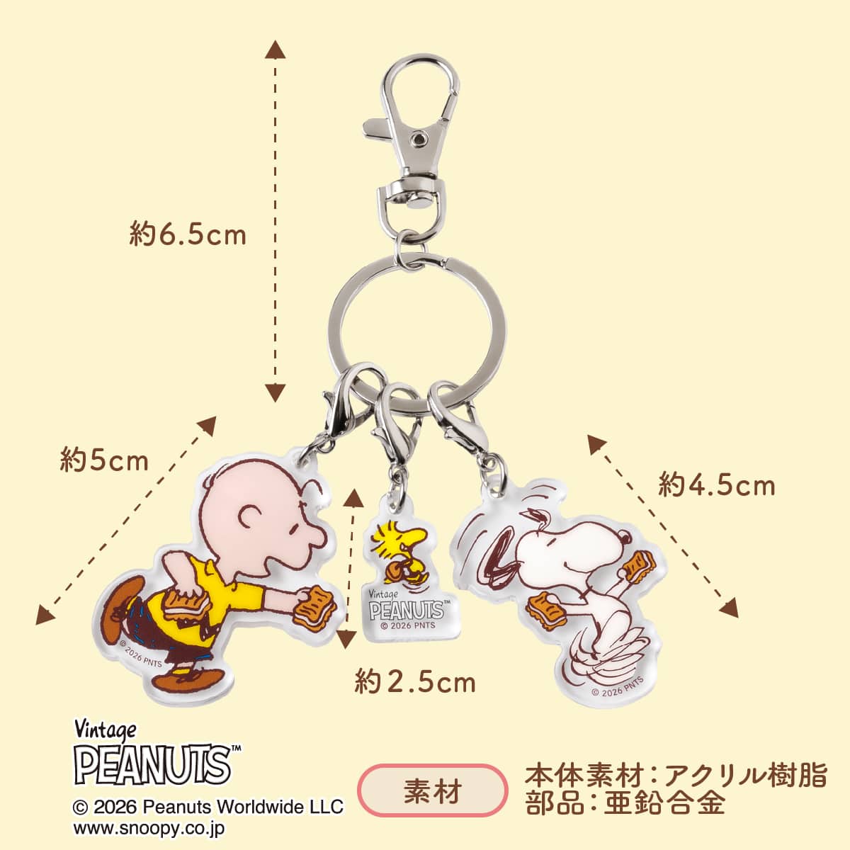 �O�b�Y����