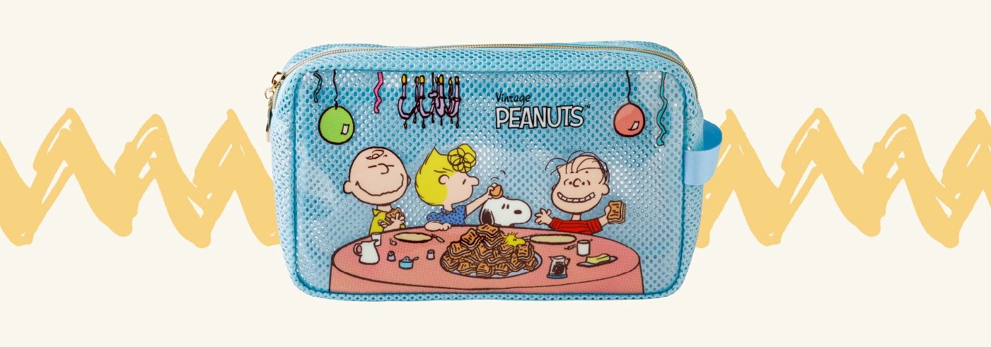 �X�k�[�s�[���C��