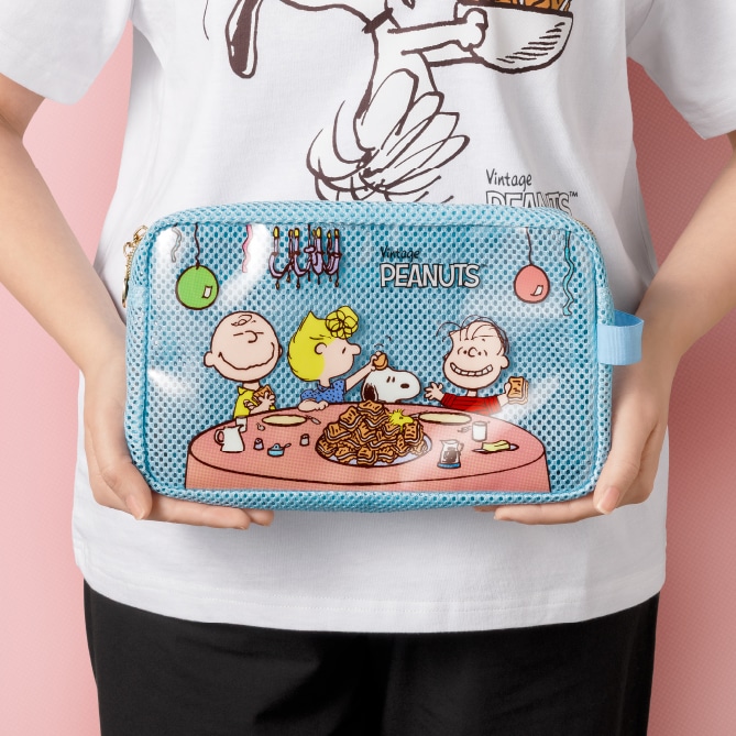 �N�₩�ȐF�����̃I���W�i���̊�