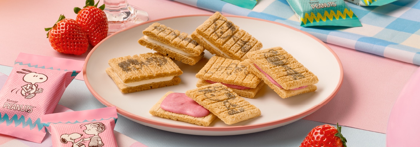 �X�k�[�s�[���C��