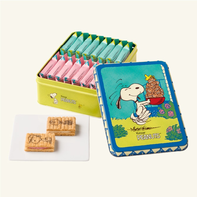 ��������{�b�N�X�I