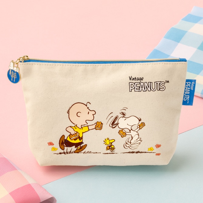 ��������{�b�N�X�I