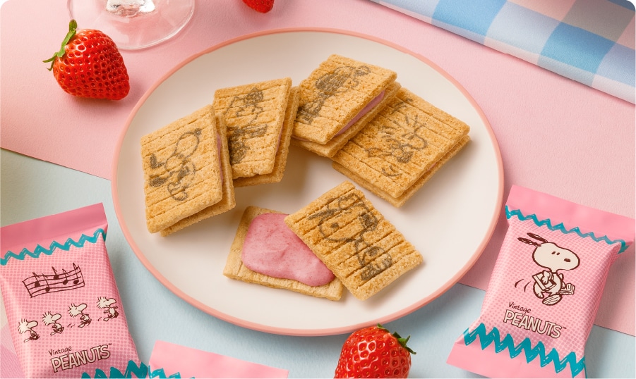 �X�k�[�s�[ �V���K�[�o�^�[�T���h�̖؃X�g���x���[�V�F�C�N��