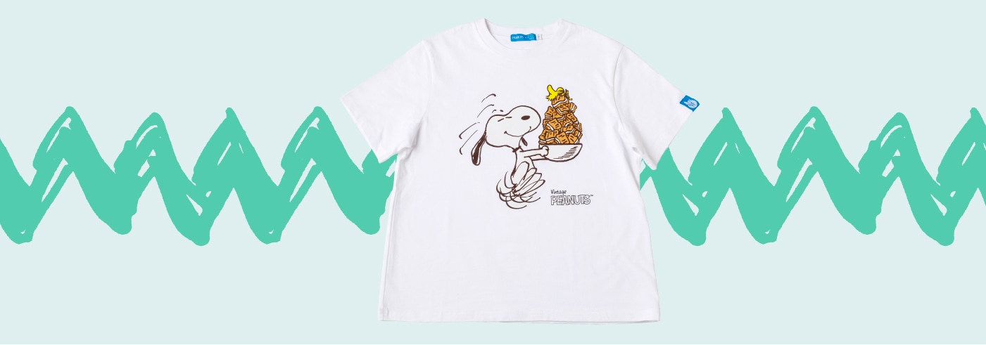 �X�k�[�s�[���C��