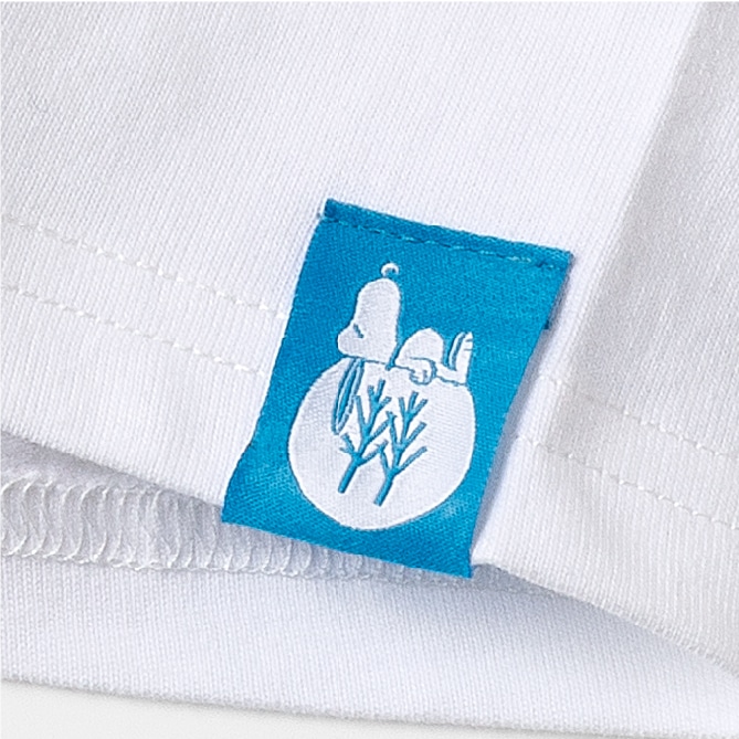 �N�₩�ȐF�����̃I���W�i���̊�