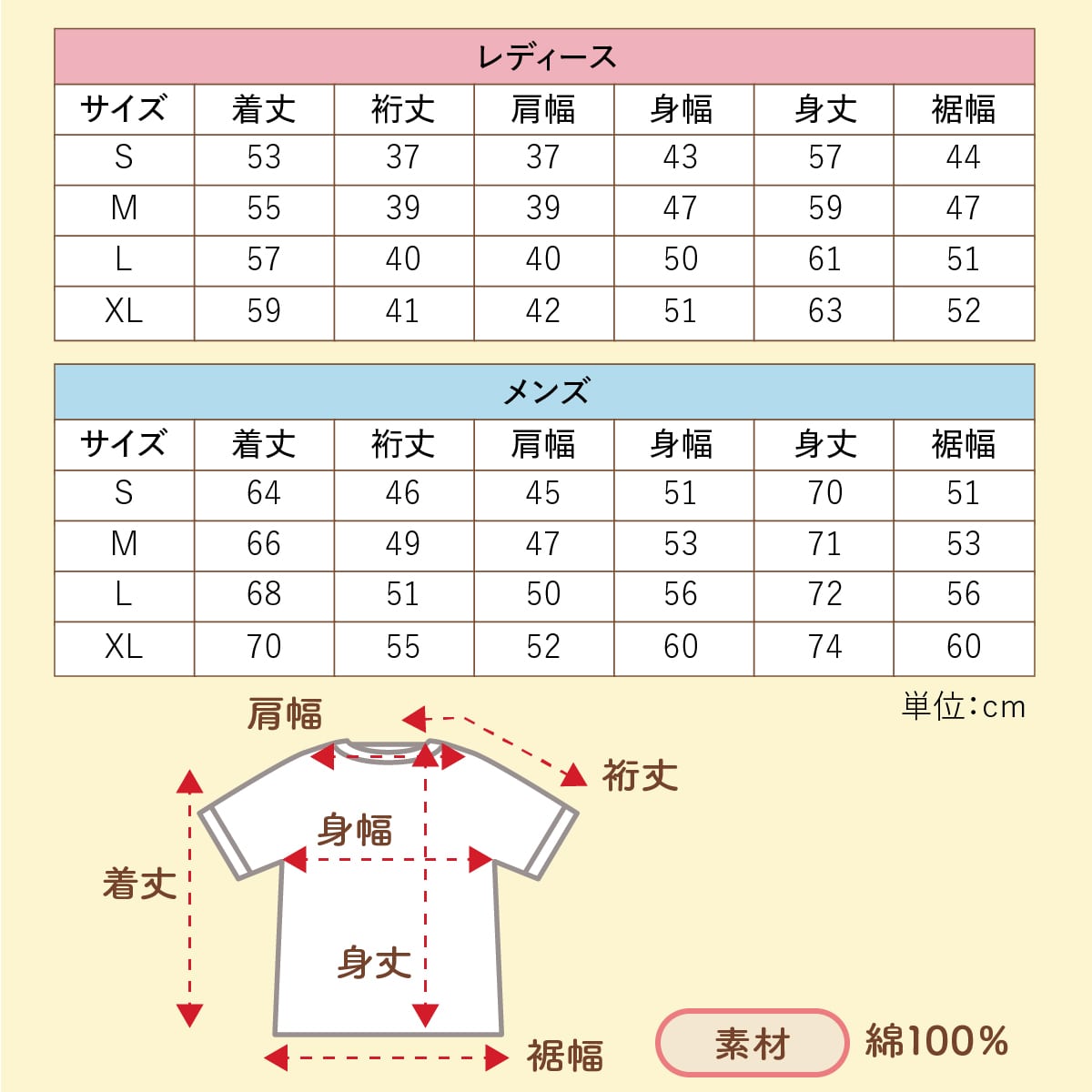 �O�b�Y����