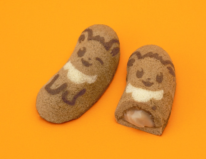 ������Ƃ�������݂₰�ɂ҂�����