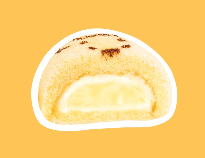 ポイント1