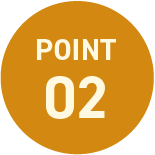 POINT 2