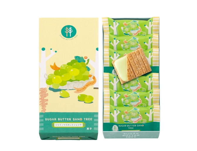 3D�̃p�b�P�[�W�f�U�C���ɂ�����