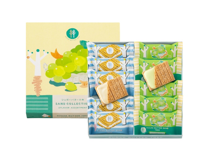 3D�̃p�b�P�[�W�f�U�C���ɂ�����