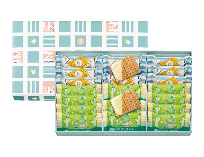 3D�̃p�b�P�[�W�f�U�C���ɂ�����