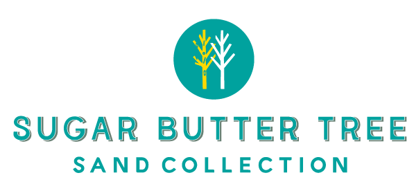 �T���h�R���N�V�������S