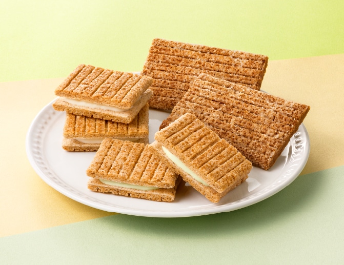 ���ʂȃo�^�[�X�C�[�c�̖��͂��l�܂����ЂƔ�