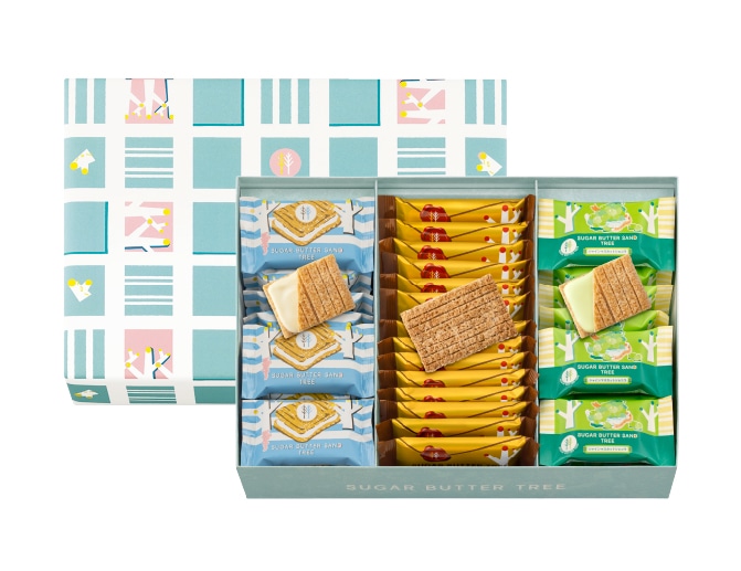 �G�߂̑��蕨�Ƃ��Ă��������߂ȂЂƔ�