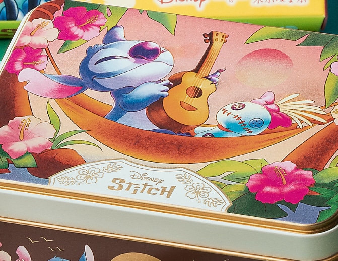 rɂTCY