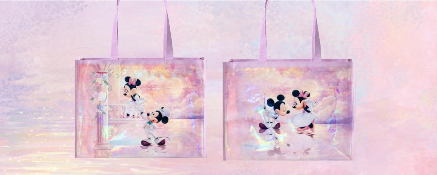 �X�^�[���C�g�Z���i�[�f