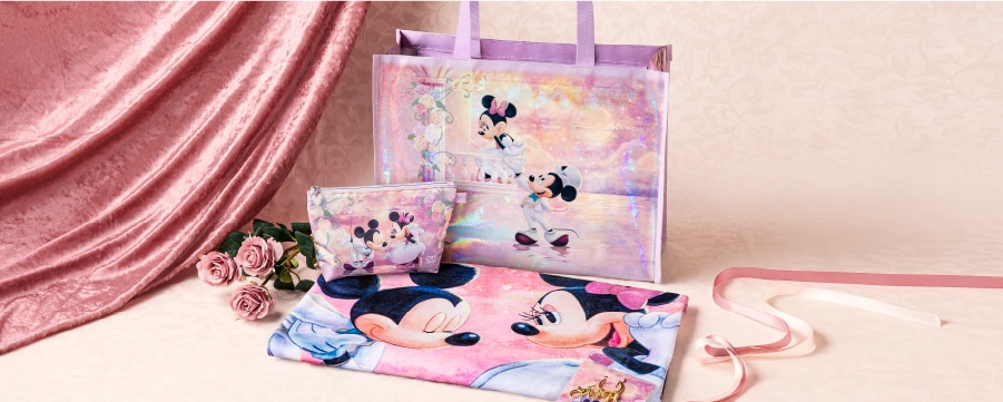 �X�^�[���C�g�Z���i�[�f