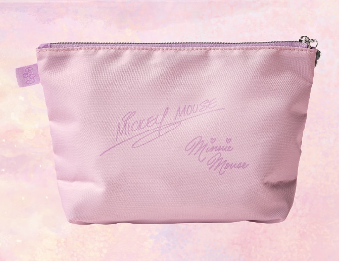 360�x�y���߂�������f�U�C��