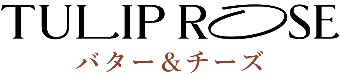 チューリップローズ