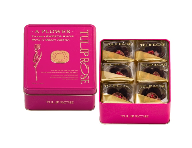 �q�`���[���b�v���[�Y�r�̖��͂��y���߂�