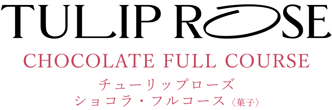 �V���R���E�t���R�[�X