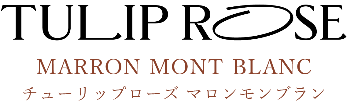 TRMtg
