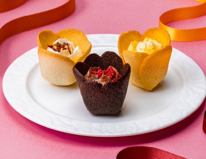 �q�`���[���b�v���[�Y�r�̖��͂��y���߂�