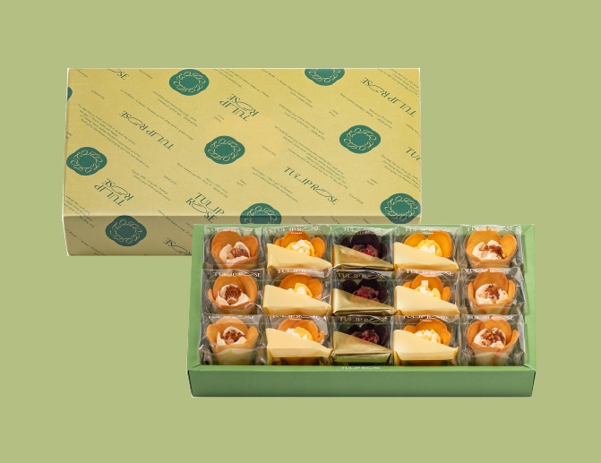 �o�����^�C���̃M�t�g�ɂ�������