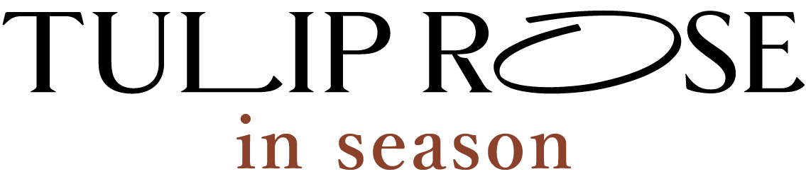 �`���[���b�v���[�Y