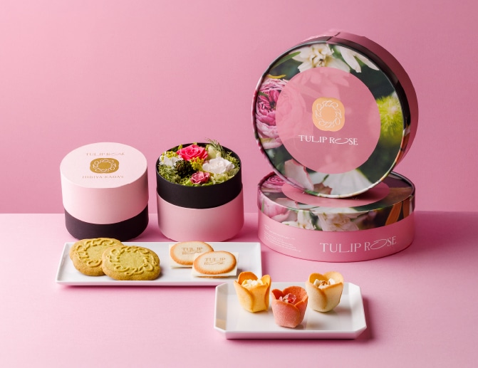 �q�`���[���b�v���[�Y�r�̖��͂��y���߂�