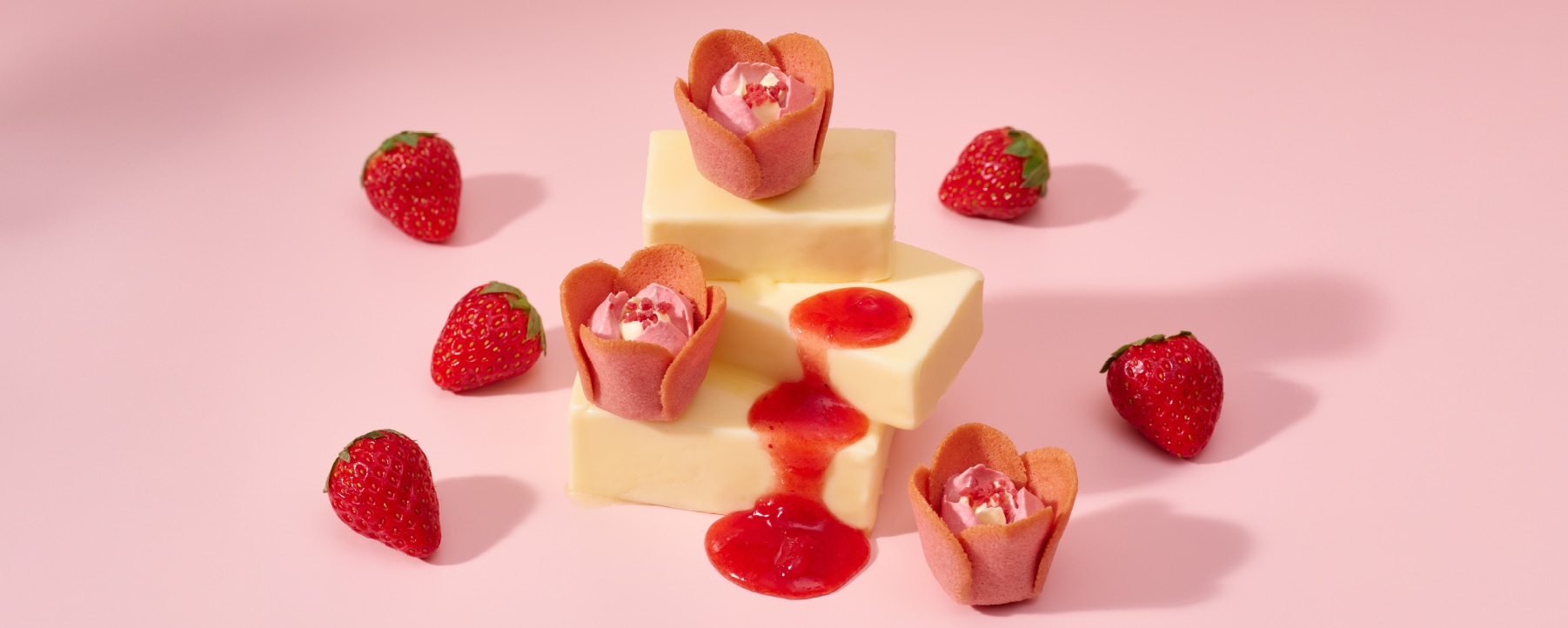 �A�b�v���o�^�[�L��������