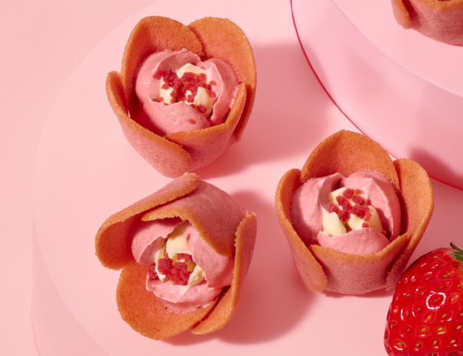 �A�b�v���o�^�[�L��������