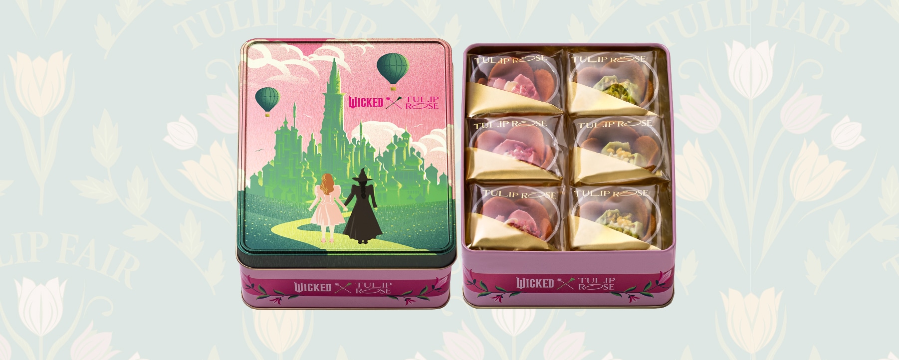 �A�b�v���o�^�[�L��������