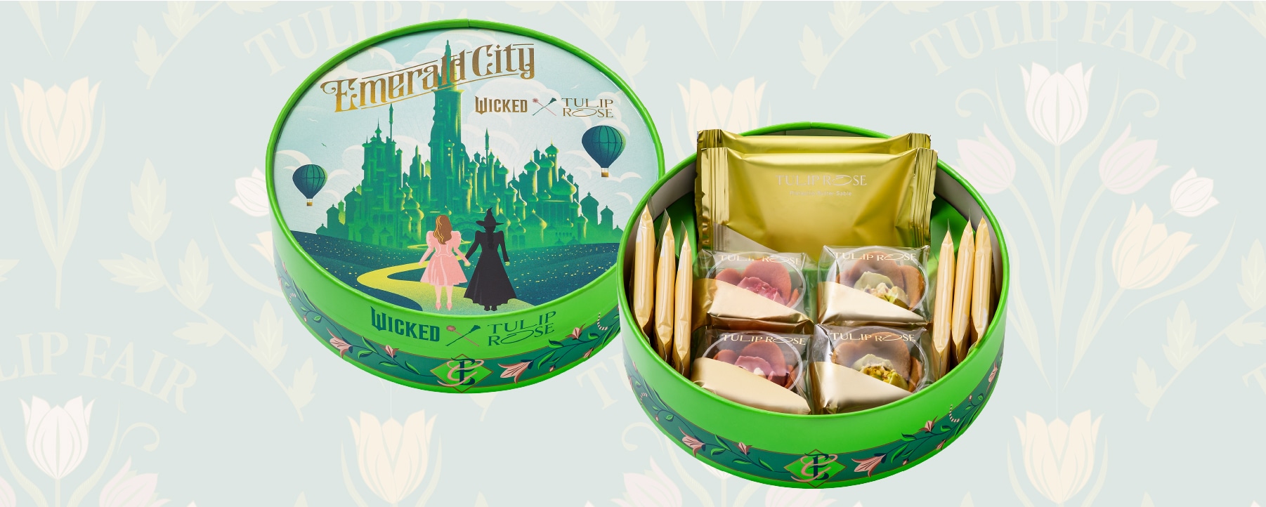 �A�b�v���o�^�[�L��������