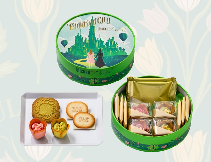 �q�`���[���b�v���[�Y�r�̖��͂��y���߂�