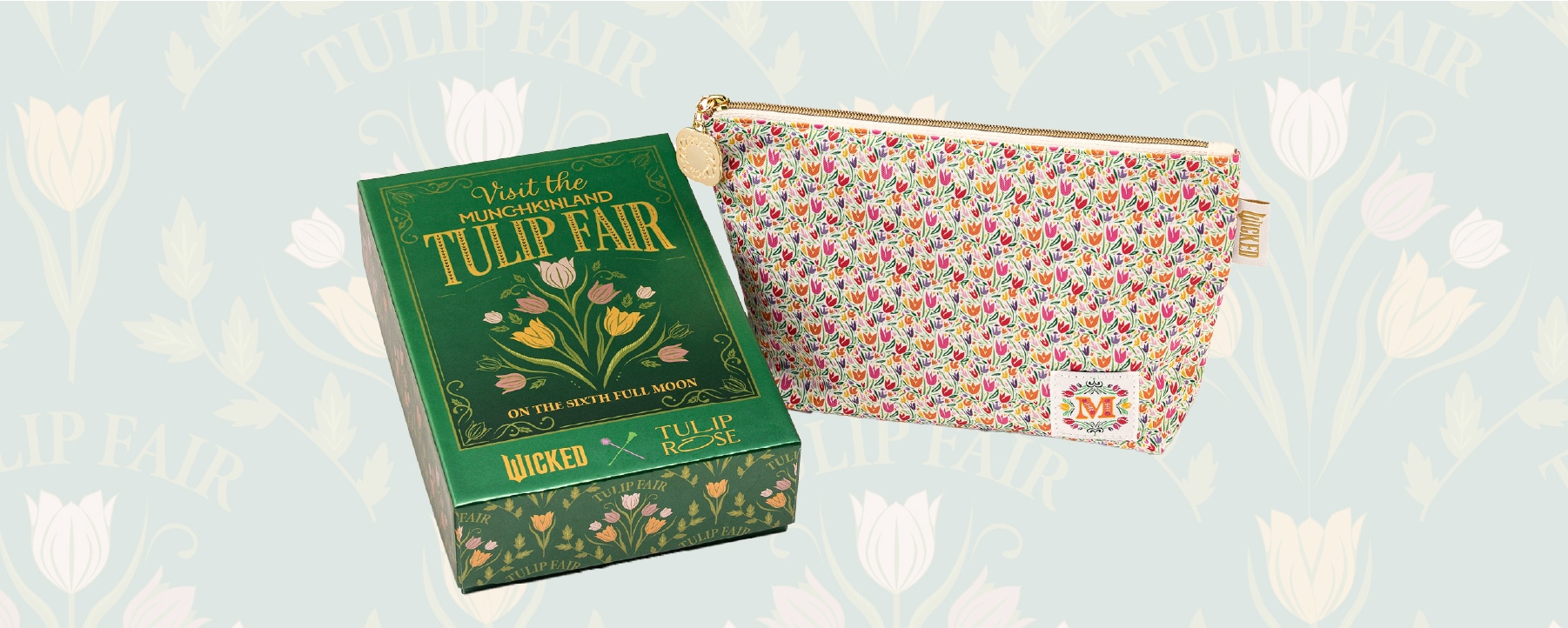 �|�[�`�Z�b�g